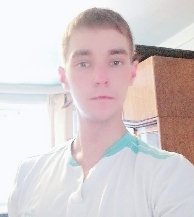 24662564  , 29 ,    