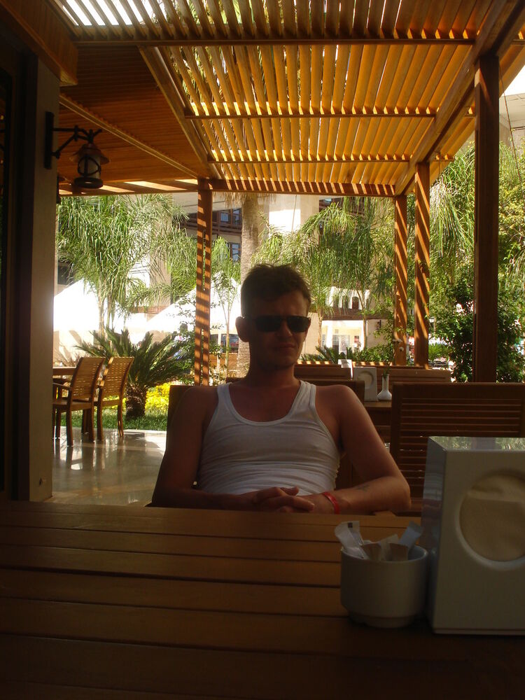 ���� 5069364 ������� �������, 50 ���, ���� ���������� � ������