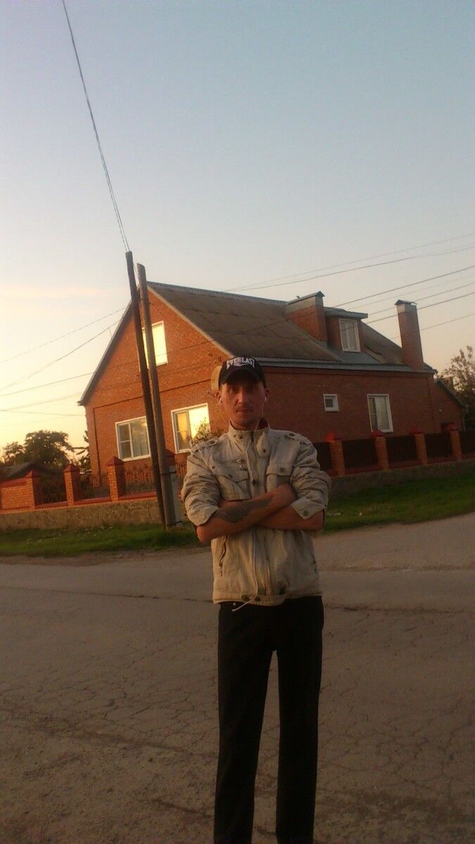  ,   , 35 ,     , c 
