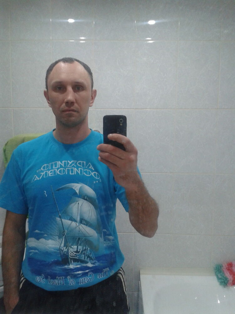  8939534  , 43 ,    