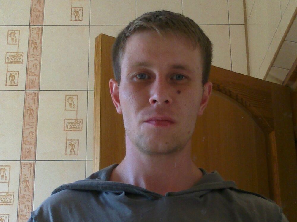 ���� 7775184 ������� Boris, 37 ���, ���� ���������� � �������