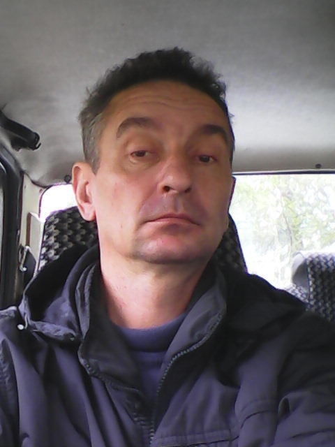 ���������� ������, ���� ������� ������, 52 ����, ������������ ��� ����� � ���������, c�������� ���������