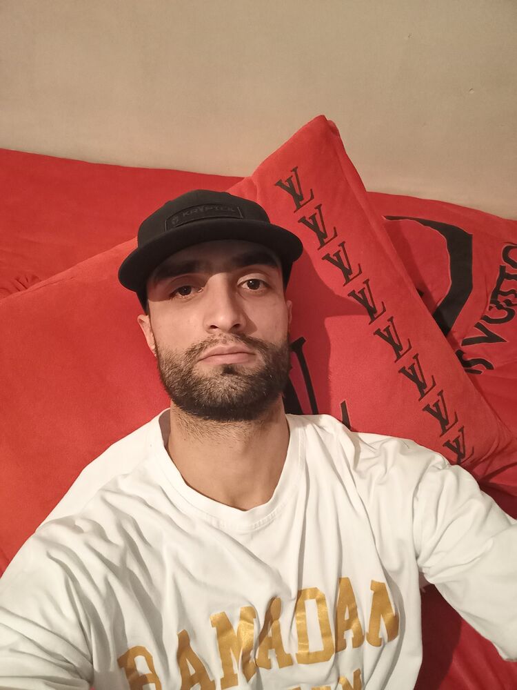  32095434  , 30 ,    