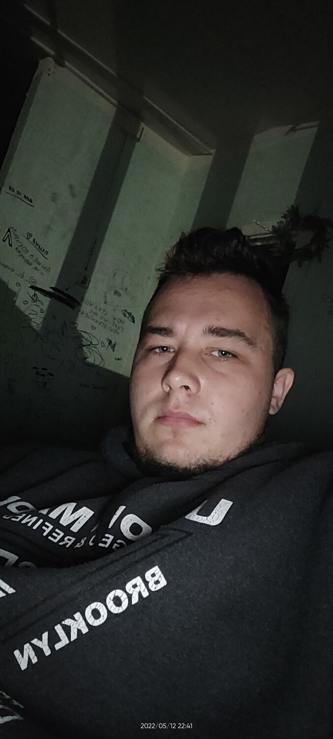  ,   , 22 ,   ,   