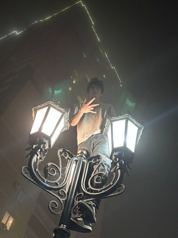 ���� 55276454 ����� ����, 19 ���, ���� ���������� � ����������