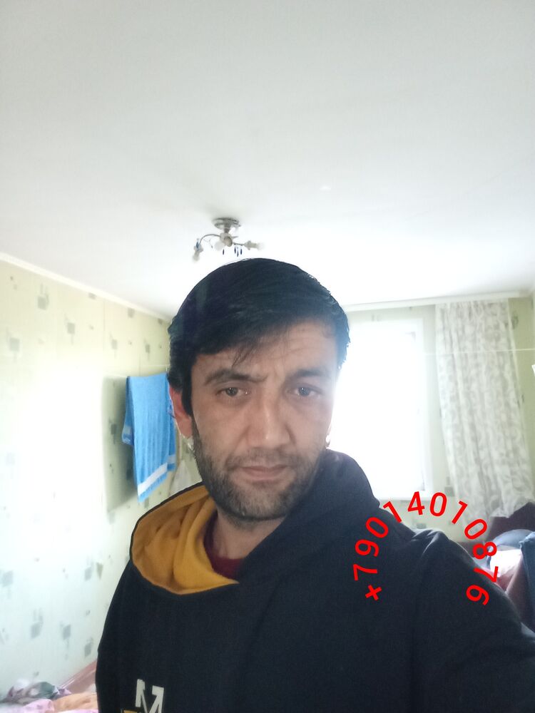  40278734  , 37 ,    