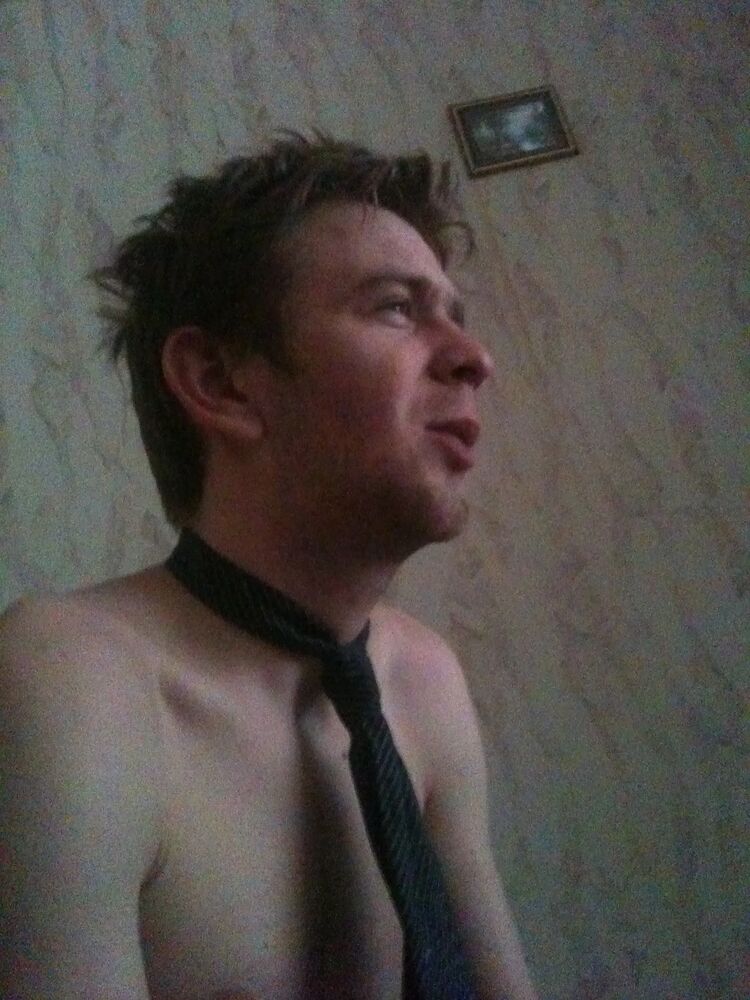 ���������� �����-���������, ���� ������� ����, 36 ���, ������������ ��� ������, ����� � ���������