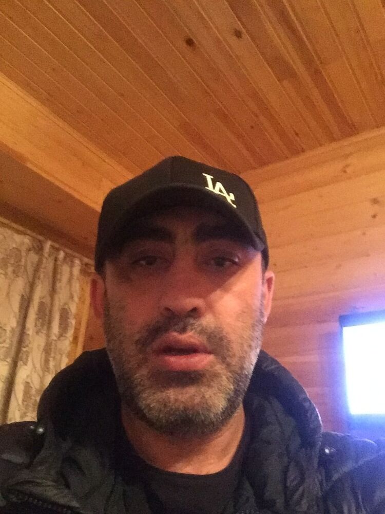  ,   , 40 ,  