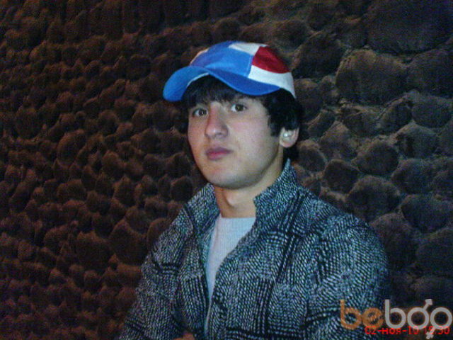 ���������� �������, ���� ������� F_i_r_i_k, 34 ����, ������������ ��� ������