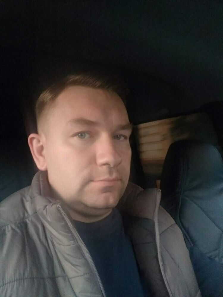 ���������� ������, ���� ������� �����, 41 ���, ������������ ��� ������, ����� � ���������, c�������� ���������