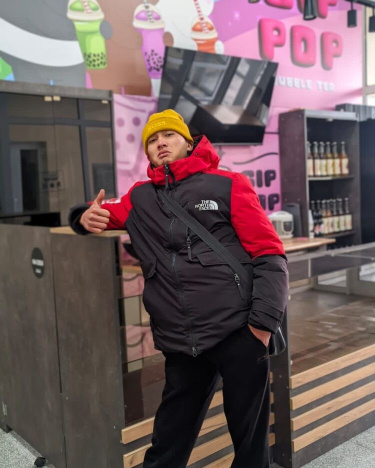 ���� 54842954 ����� �����, 21 ���, ���� ���������� � �������-�����