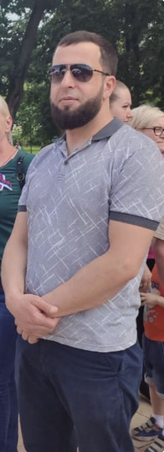  ,    , 40 ,   ,   