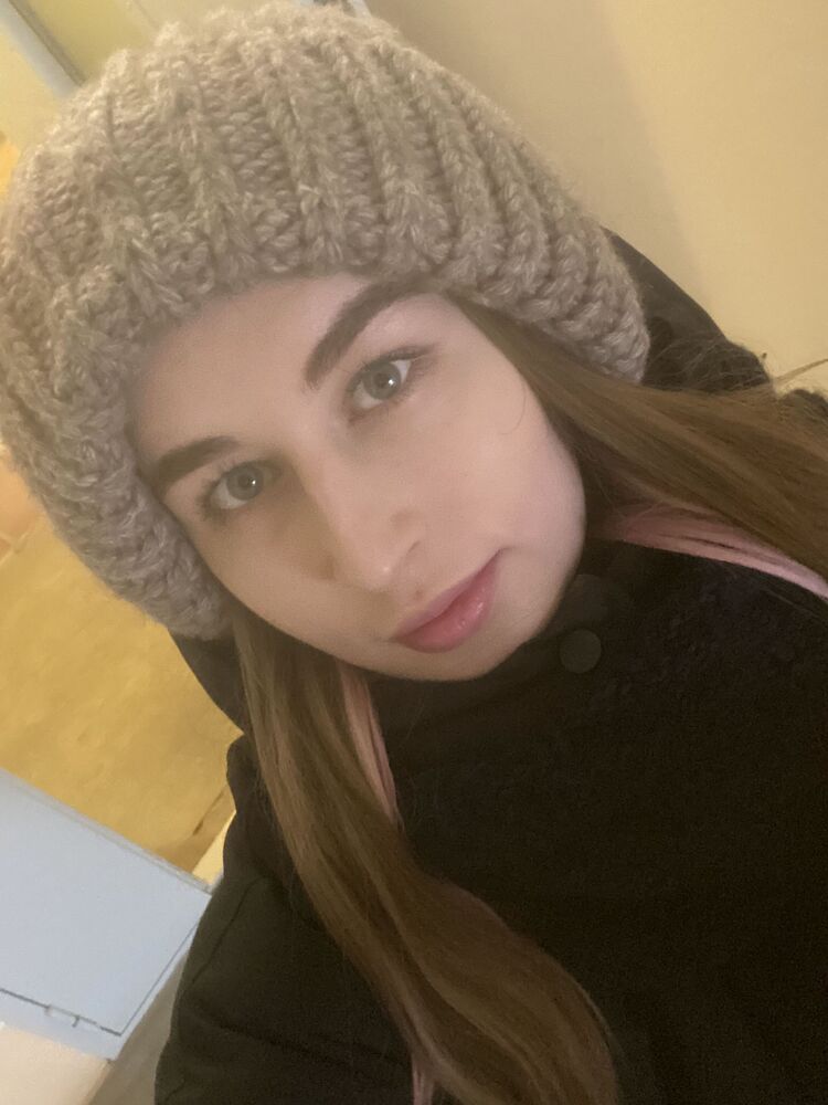  Easby,   , 25 ,   ,   