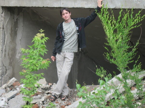  -,   , 37 ,   ,   , c 