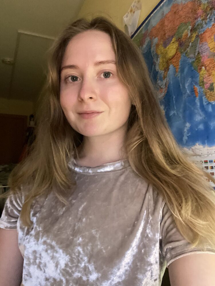  54375934  , 25 ,    -