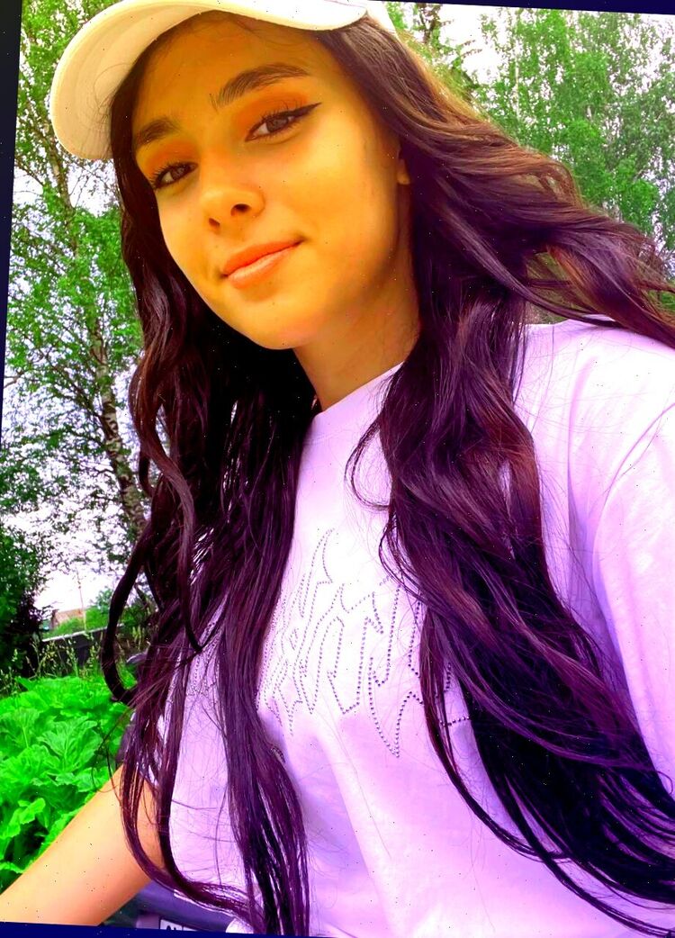 ���� 55781314 ������� ������, 27 ���, ���� ���������� � ������