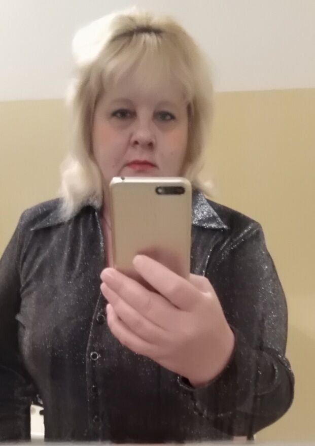 ���� 51785364 ������� ��������, 57 ���, ���� ���������� � ��������