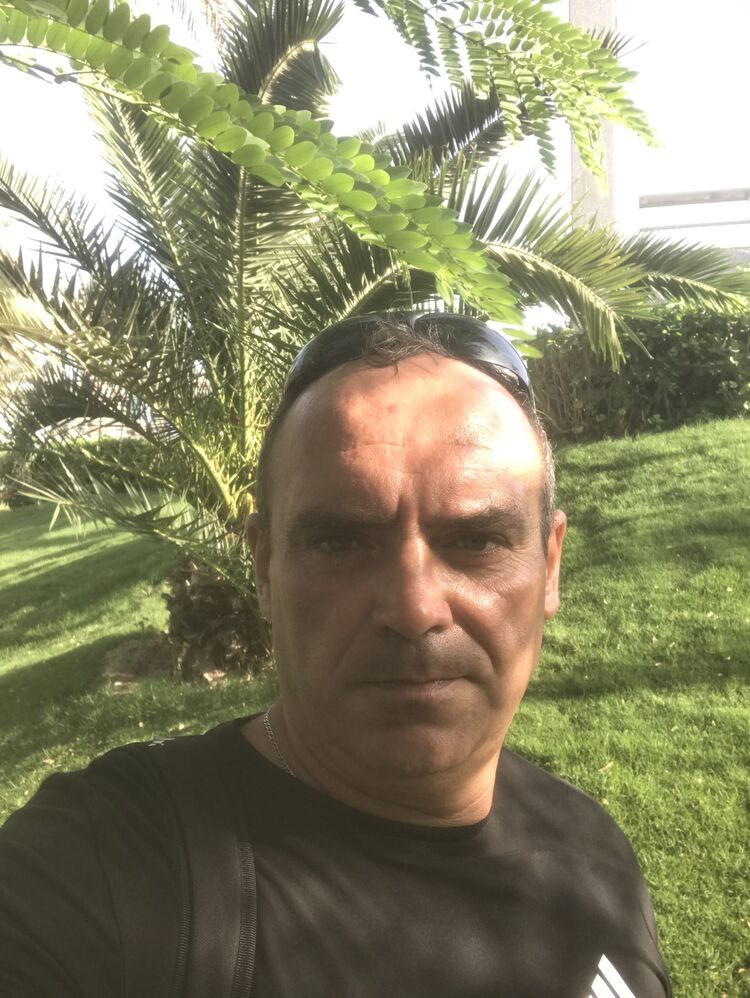  --,   , 47 ,   ,   , c , 