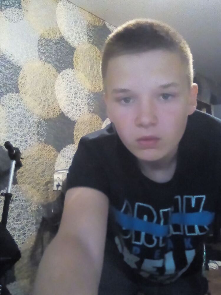  51165404   _, 19 ,    