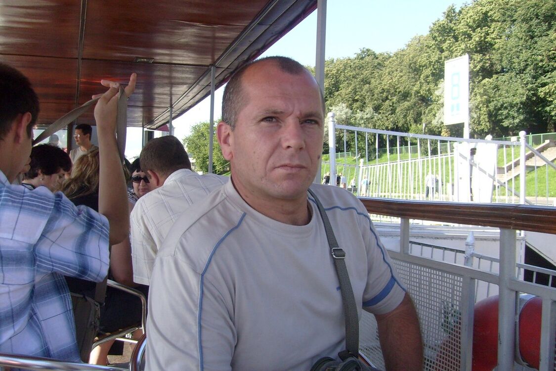 ���� 9605594 ������� ������, 54 ����, ���� ���������� � ������