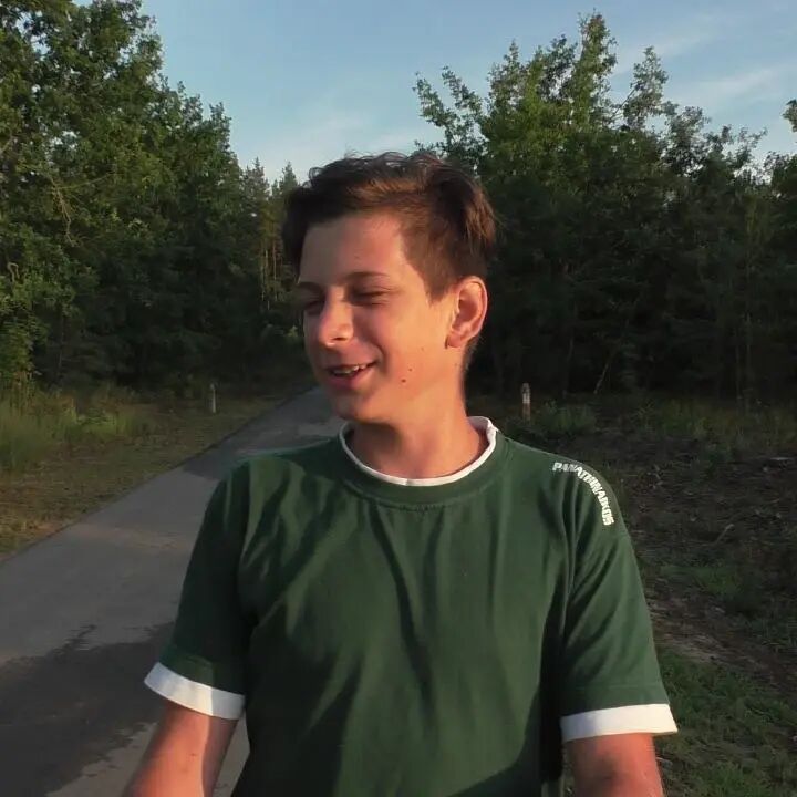 ���� 23593804 ����� ˸��, 22 ����, ���� ���������� � �����