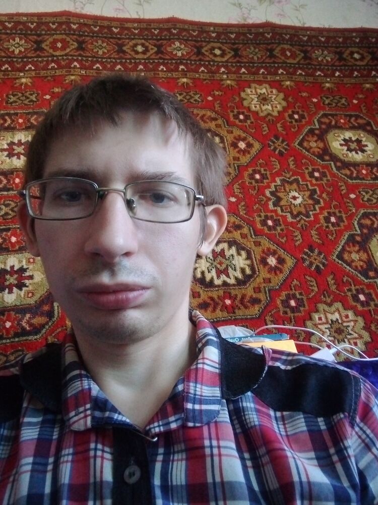 ���� 36933664 ������� ������, 31 ���, ���� ���������� � ������