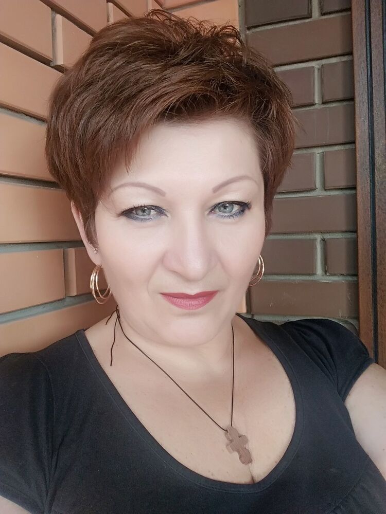 ���� 17929954 ������� ������, 59 ���, ���� ���������� � �����