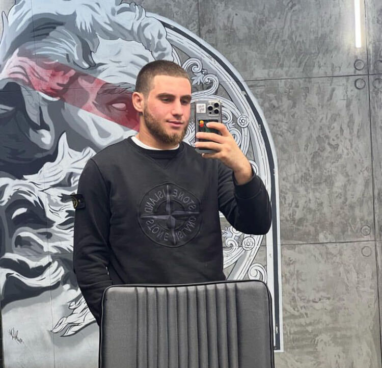 ���� 31912614 ������� ����, 27 ���, ���� ���������� � ����������