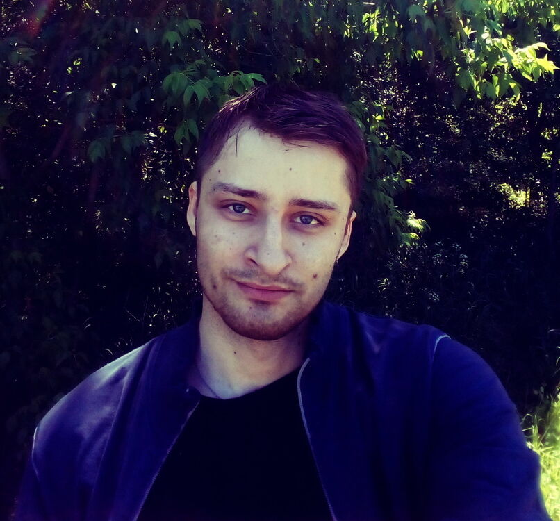 ���������� ��������, ���� ������� �������, 31 ���, ������������ ��� ������, ����� � ���������, c�������� ���������