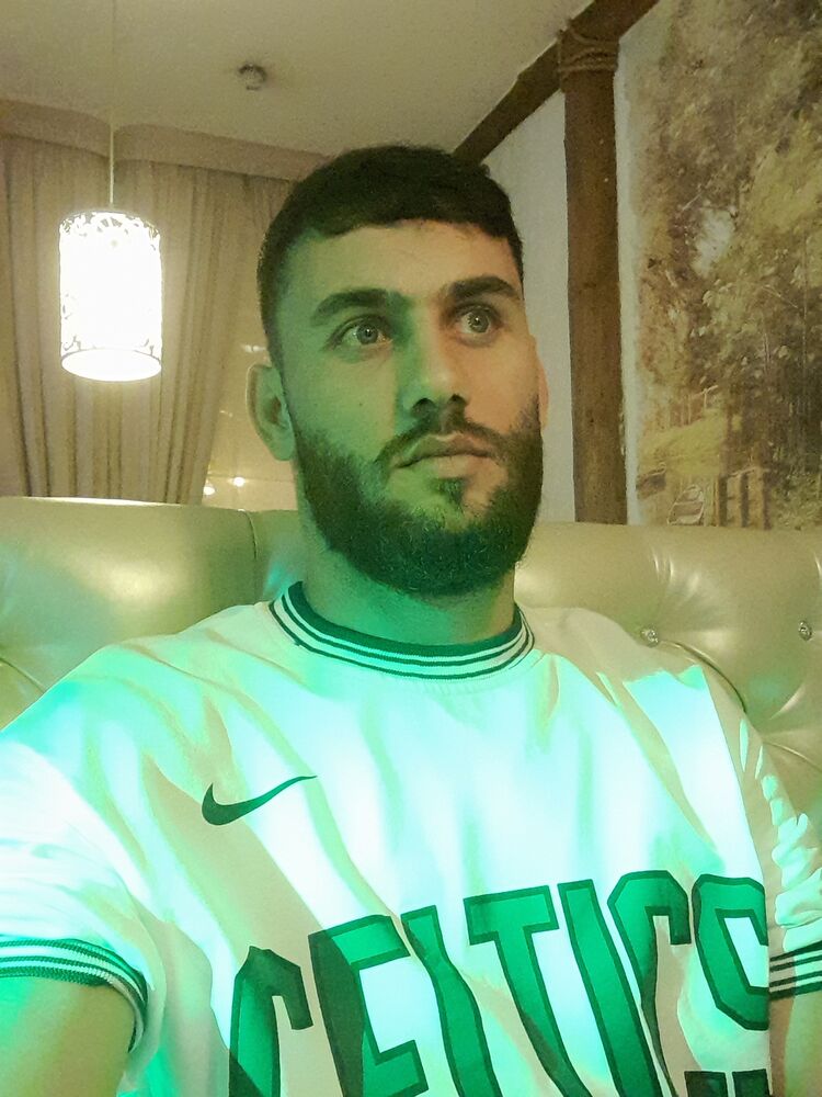 ���� 54646554 ����� Maks, 25 ���, ���� ���������� � ������