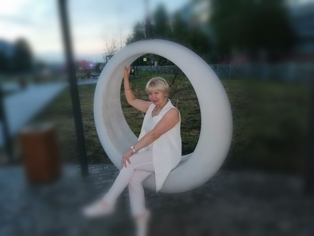  37487674  , 39 ,    