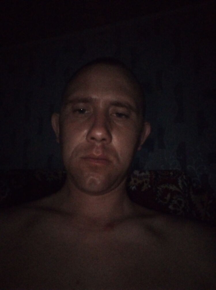  19257954  , 42 ,    