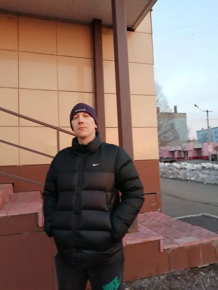 ���� 25353824 ������� Sergey, 42 ����, ���� ���������� � ������������