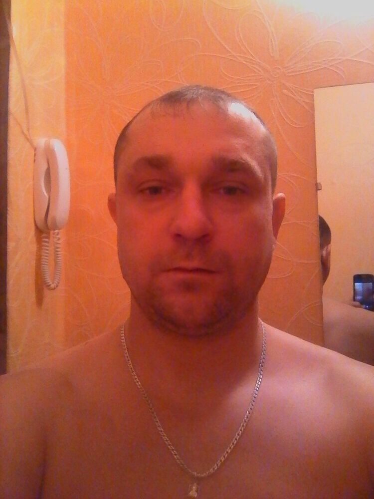  9030474  , 41 ,    