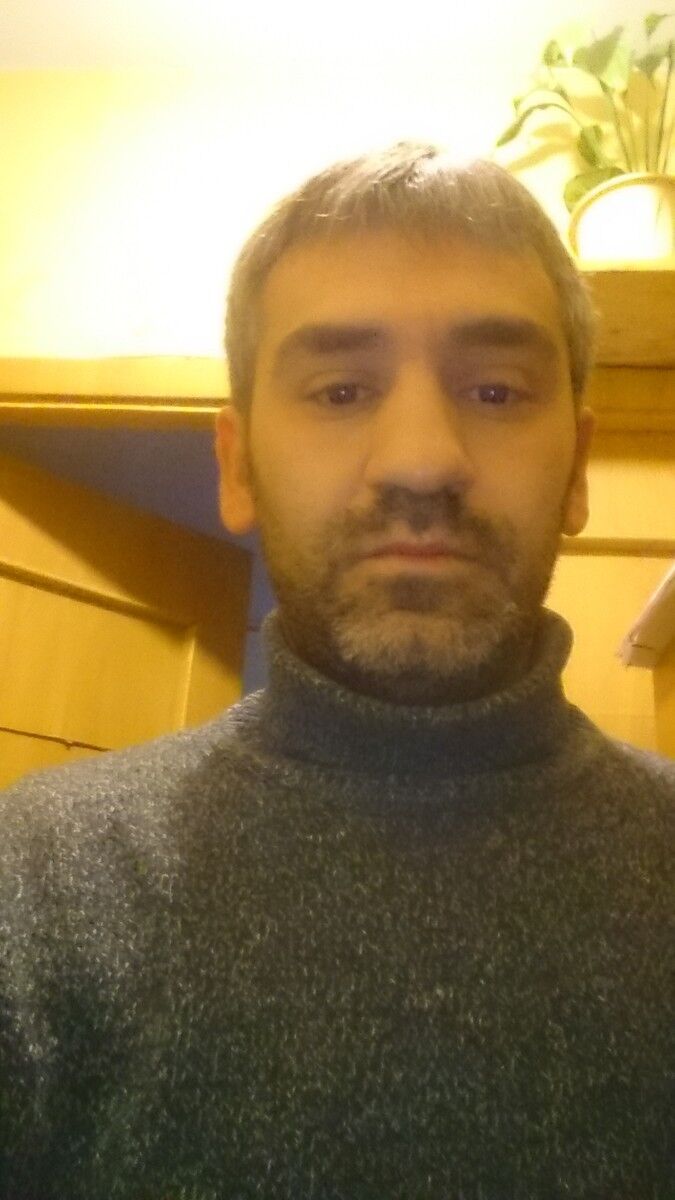 ���� 10780174 ������� �����, 41 ���, ���� ���������� � ������