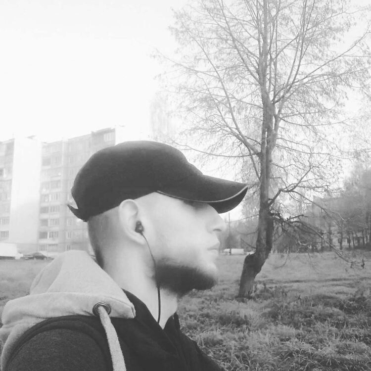 ���������� ������, ���� ������� ����, 33 ����, ������������ ��� ������, ����� � ���������, c�������� ���������, ���������