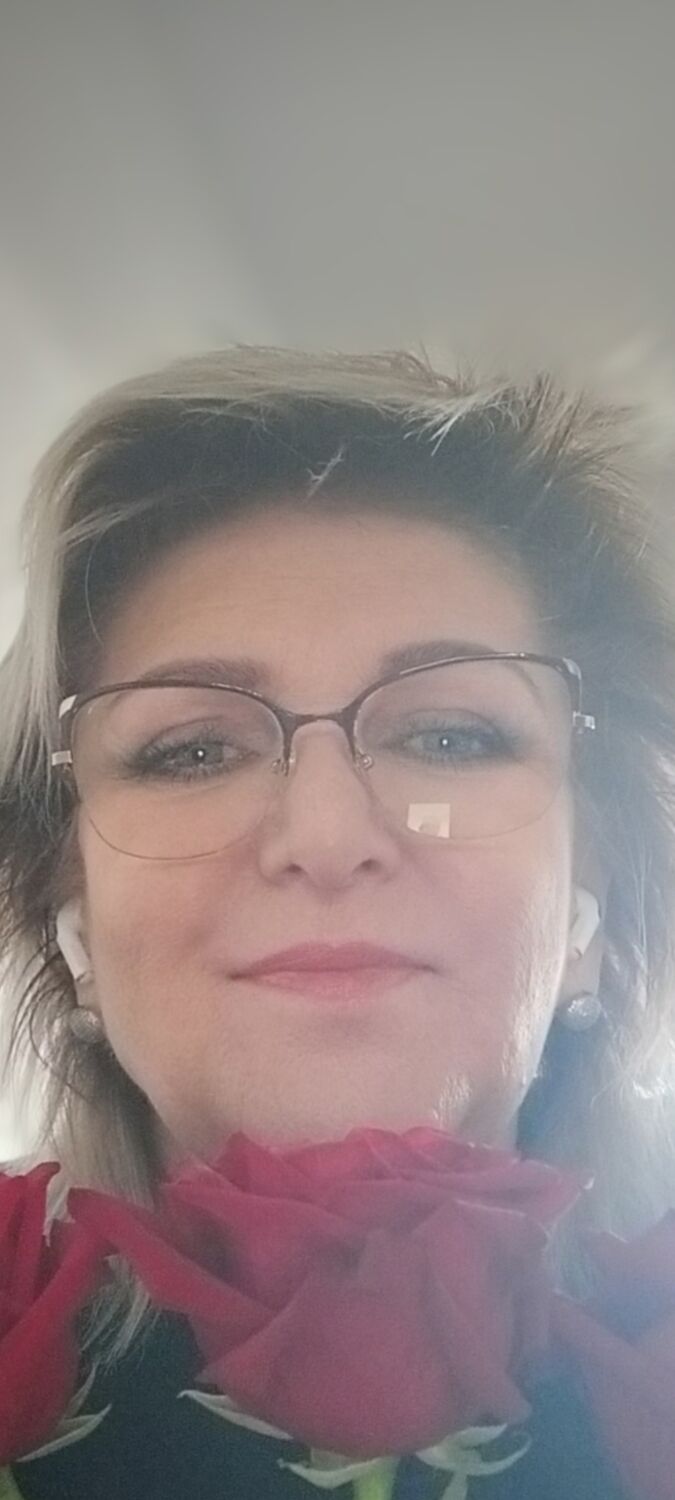 ���� 40927834 ������� ��������, 60 ���, ���� ���������� � �����-����������