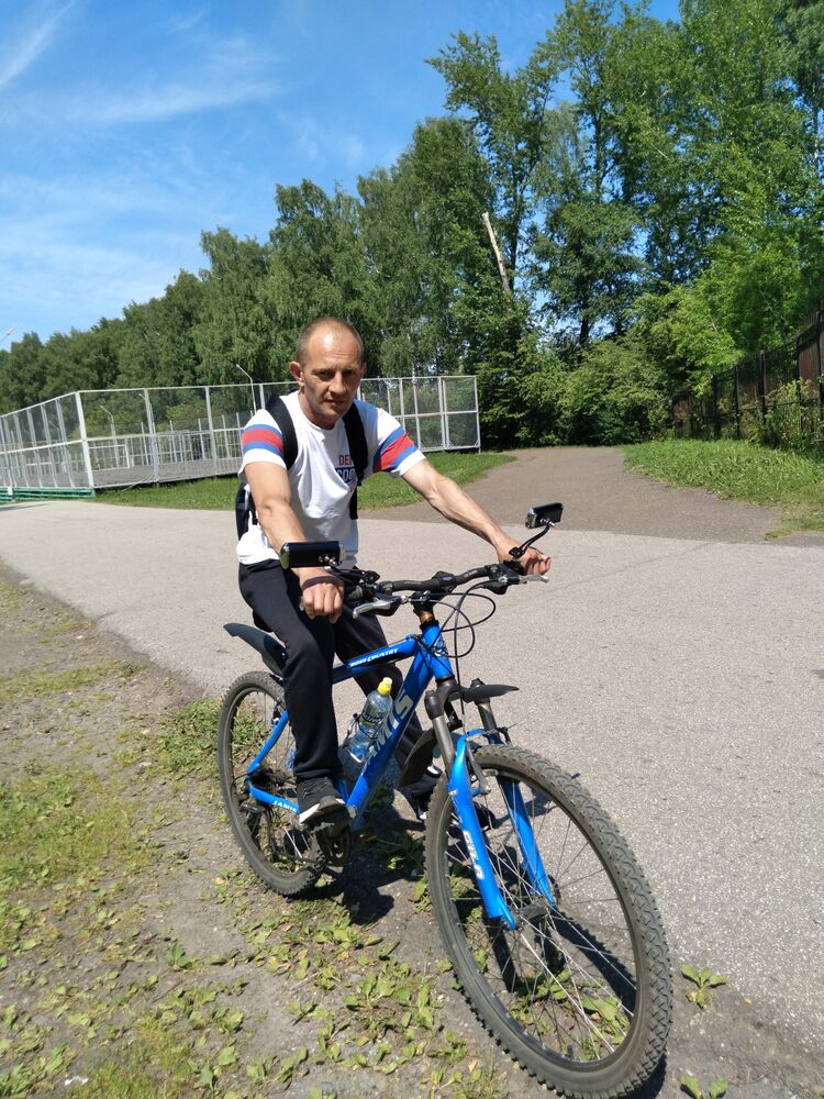 ���� 28764254 ������� �������, 44 ����, ���� ���������� � ������