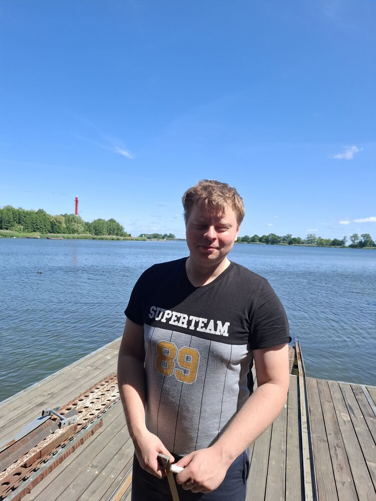 ���� 52730024 ������� �����, 33 ����, ���� ���������� � ������������