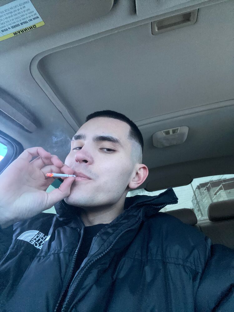  53536404  Sanchelo, 27 ,    -