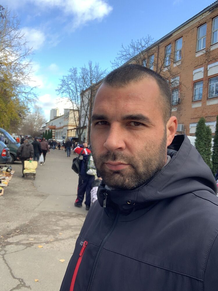 ���������� ����, ���� ������� ���������, 36 ���, ������������ ��� ������, ����� � ���������, c�������� ���������