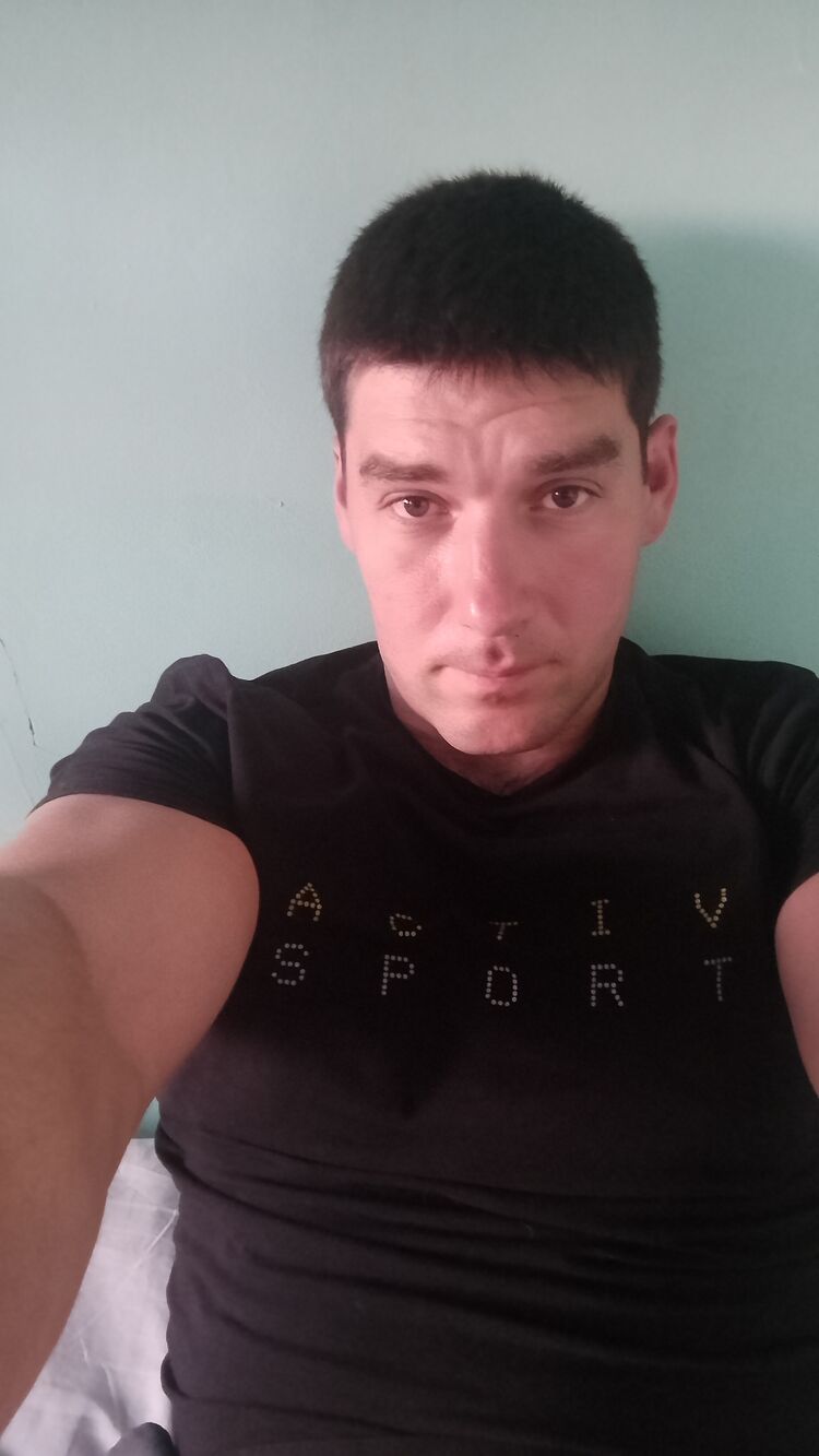  46555294  , 34 ,    