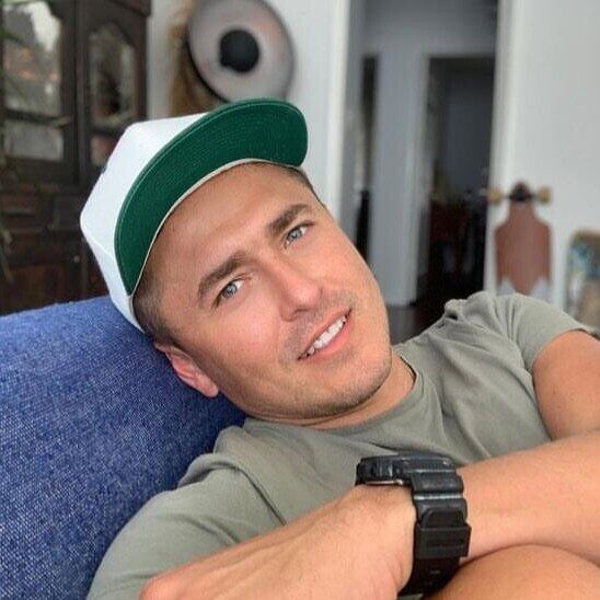  ,   John, 51 ,   ,   