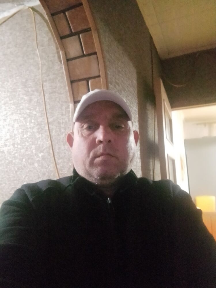 ���������� ������, ���� ������� ������, 46 ���, ������������ ��� ������, c�������� ���������