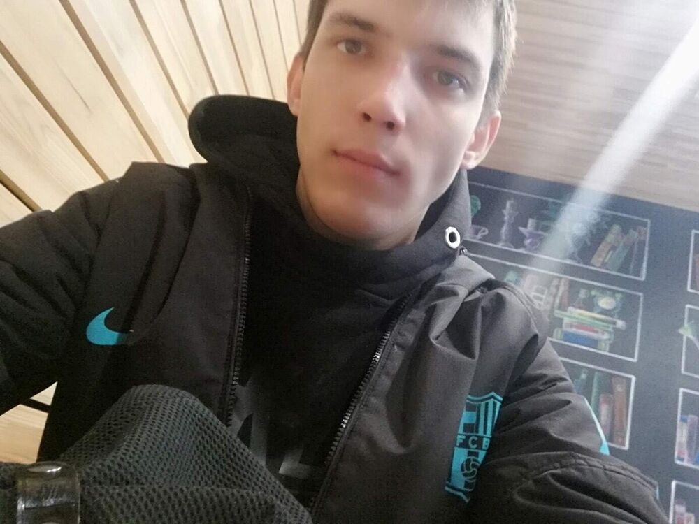  ,   , 30 ,   ,   , c , 