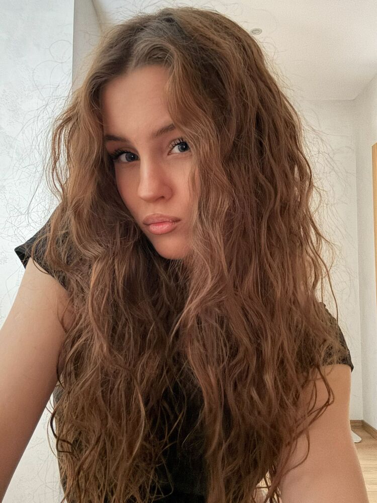 ���������� �����-���������, ���� ������� �����, 18 ���, ������������ ��� ����� � ���������, c�������� ���������