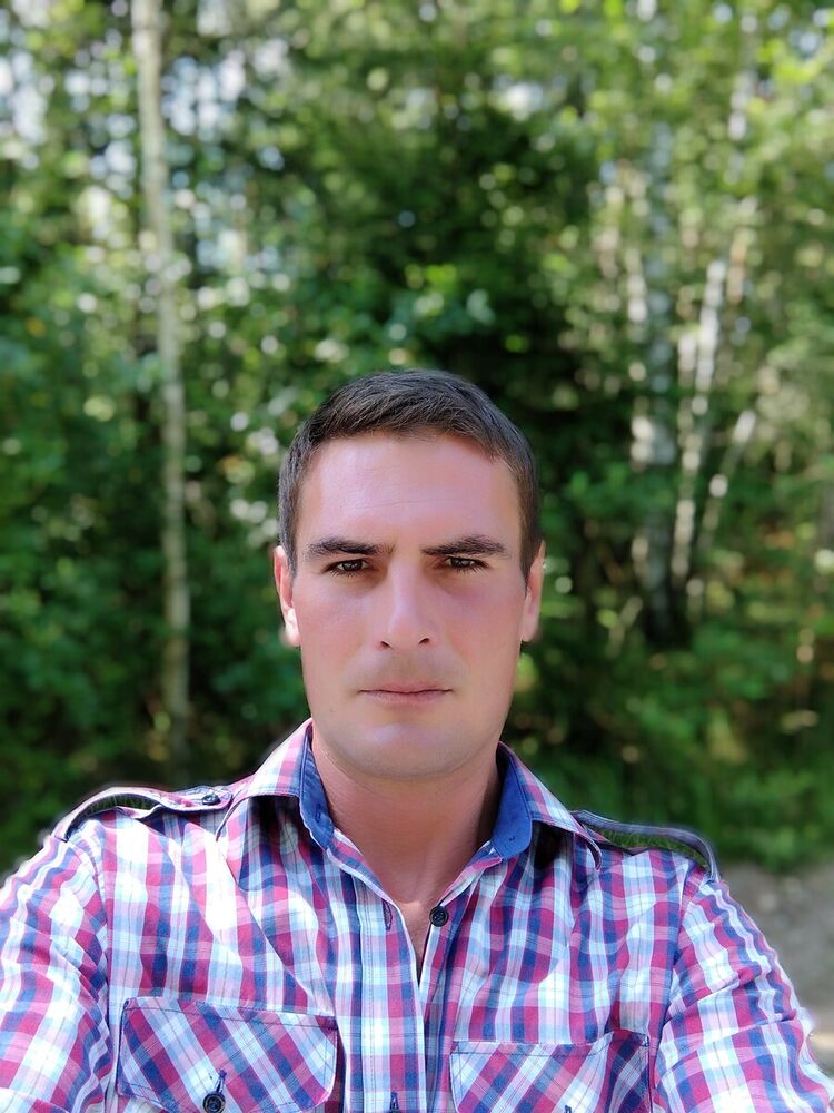  ,   , 37 ,   ,   , c 