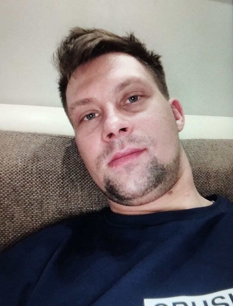  41065944  RUSLAN, 28 ,    