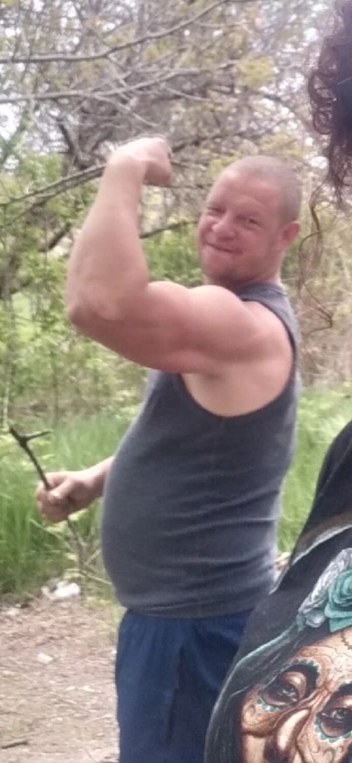 ���������� �����������, ���� ������� ��������, 34 ����, ������������ ��� ������, ����� � ���������, c�������� ���������