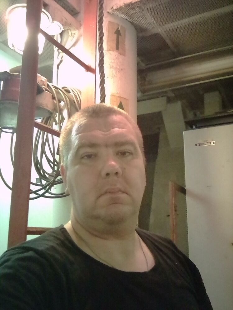 ���� 21150264 ������� Serg, 40 ���, ���� ���������� � ������������